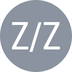Zolotareva A / Zolotareva R