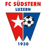 FC Südstern Luzern