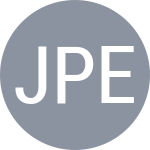 James E / Petreski K