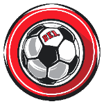 BEL FC