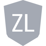 Zlatar