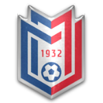 Metallurg-Metiznik Magnitogorsk