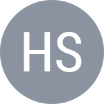 Hubsch S.