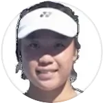Shiyu Ye