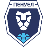 FC Penuel Kryvyi Rih