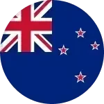 New Zealand 3x3