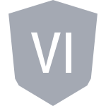 Vitaljina