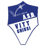 C.M.E. Vitt Chiusi
