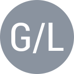 Gulin S / Lopez Montagud C