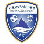 Avranches MSM 2