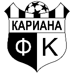 FC Kariana 2013 Erden