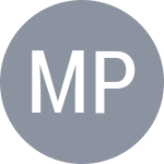Patrick Mpalanyi