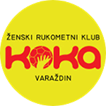 Koka 2