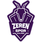 Zeren Spor