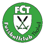 FC Thalwil 3