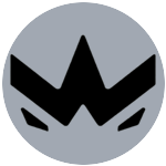 WINDINGO