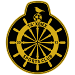 Ta’ Xbiex SC