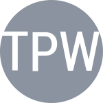 Tsitsipas P / Wendler Filho J