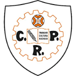 CRP Ribafria