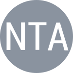 Nakazawa N / Tanaka A
