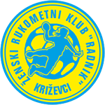 ŽRK Radnik