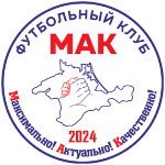 MAK Dzhankoy