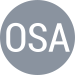 Olmos G / Santamaria S