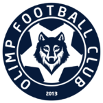FC Olimp Comrat