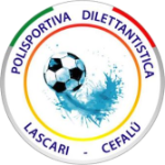 Lascari-Cefalù
