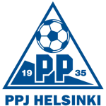 PPJ