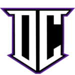 Olympique Club Espoo