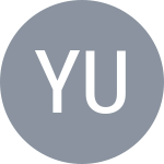 L. Yuenu