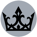 Eterna