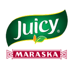 Juicy-Maraska