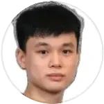 Feng Y.