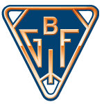 Bollnäs GOIF/BF