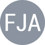 Fichman S / Jani R-L