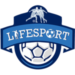 ACS Lifesport Brașov