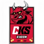 CKS Radom