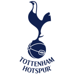 Tottenham FP