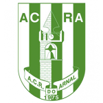 ACR Arnal