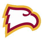Winthrop Eagles