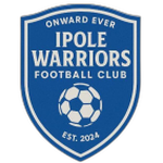 Ipole City Fc