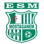 Team