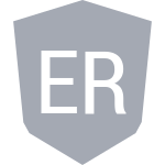 ECC Roma Radar