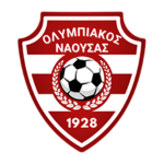 Olympiakos Naousas