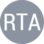 Randpere M V / Tamm K