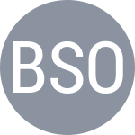 Berlocq C / Sousa J