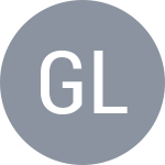 Roman Glarner