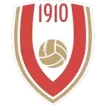 Varese